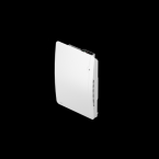  ETIC NATIV H 500 BL 