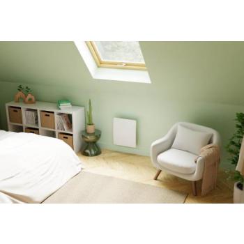  ETIC NATIV H 500 BL 