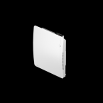  ETIC NATIV H 750 BL 