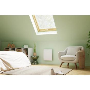  ETIC NATIV H 750 BL 