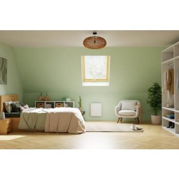  ETIC NATIV H 750 BL 