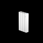  AXINO 3EO H 500 BL 