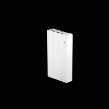  AXINO 3EO H 500 BL 
