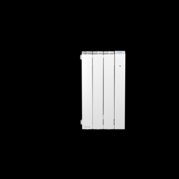  AXINO 3EO H 500 BL 
