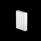  AXINO 3EO H 750 BL 