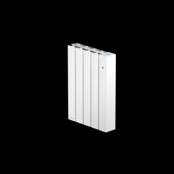  AXINO 3EO H 750 BL 