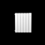  AXINO 3EO H 1000 BL 