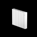  AXINO 3EO H 1250 BL 