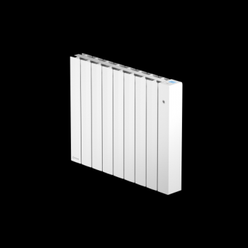  AXINO 3EO H 1500 BL 