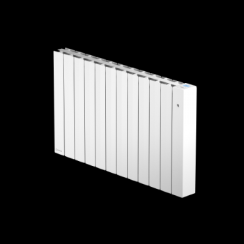  AXINO 3EO H 2000 BL 