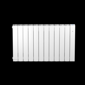  AXINO 3EO H 2000 BL 
