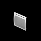  QUARTEA 3EO H 300 BL 