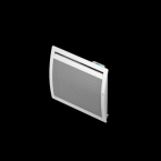  QUARTEA 3EO H 500 BL 