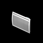 QUARTEA 3EO H 1000 BL 