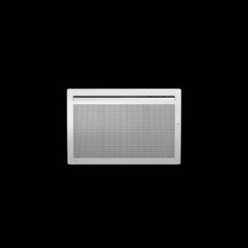  QUARTEA 3EO H 1000 BL 