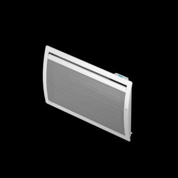  QUARTEA 3EO H 1250 BL 