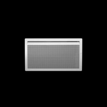  QUARTEA 3EO H 1250 BL 