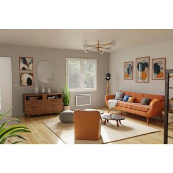  QUARTEA 3EO H 1250 BL 