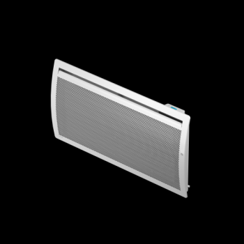  QUARTEA 3EO H 1500 BL 