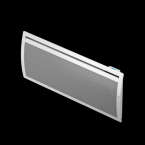  QUARTEA 3EO H 2000 BL 