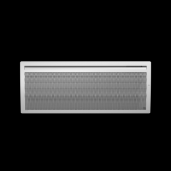  QUARTEA 3EO H 2000 BL 