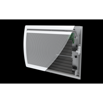  QUARTEA 3EO H 2000 BL 