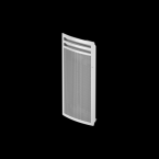  QUARTEA 3EO V 1000 BL 