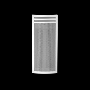  QUARTEA 3EO V 1500 BL 