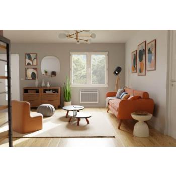  QUARTEA 3EO V 2000 BL 