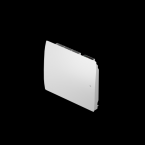  NOVIUM NATIV H 500W BL 