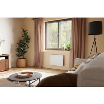  NOVIUM NATIV H 500W BL 