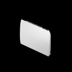  NOVIUM NATIV H 1000W BL 
