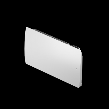  NOVIUM NATIV H 1500W BL 