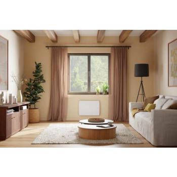  NOVIUM NATIV H 1500W BL 
