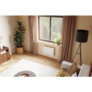  NOVIUM NATIV H 1500W BL 