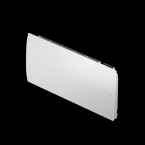  NOVIUM NATIV H 2000W BL 