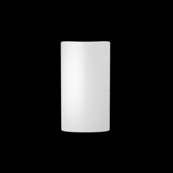  NOVIUM NATIV V 1000W BL 