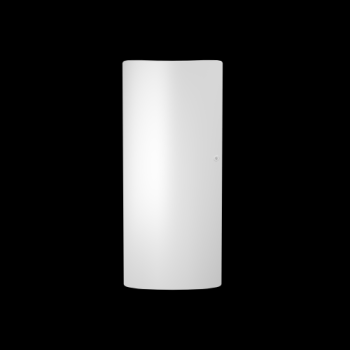  NOVIUM NATIV V 1500W BL 