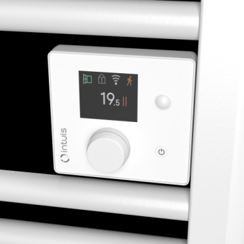  EZYBAIN NATIV L40 500 BLANC 