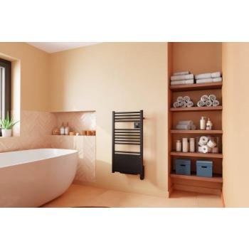  EZYBAIN NATIV L40 500 BLANC 