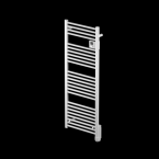  EZYBAIN NATIV L50 750 BLANC 
