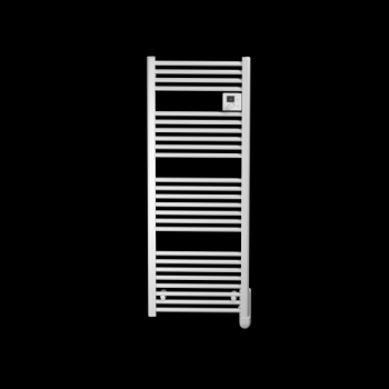 EZYBAIN NATIV L50 750 BLANC 