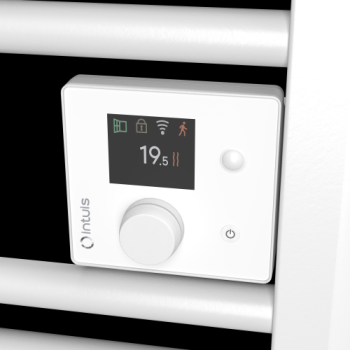  EZYBAIN NATIV L50 750 BLANC 