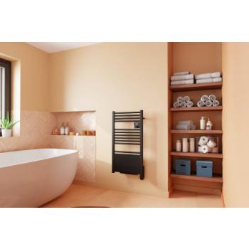  EZYBAIN NATIV L50 750 BLANC 