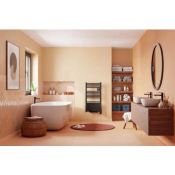  EZYBAIN NATIV L50 750 BLANC 