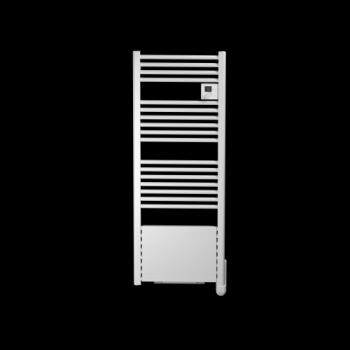 EZYBAIN NATIV L50 750+1000 BLA 