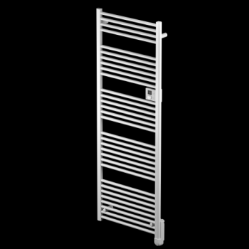  EZYBAIN NATIV L60 1000 BLANC 