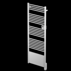  EZYBAIN NATIV L60 1000+1000 BL 