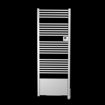  EZYBAIN NATIV L60 1000+1000 BL 