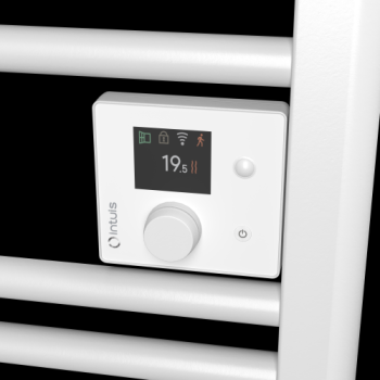  EZYBAIN NATIV L60 1000+1000 BL 